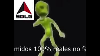 No se que poner aquí ayudatengodepresion