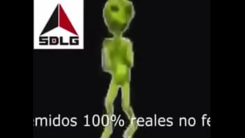 No se que poner aquí ayudatengodepresion