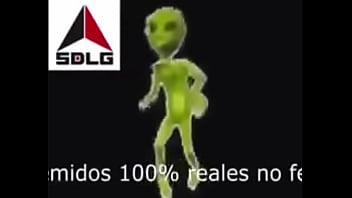 No se que poner aquí ayudatengodepresion No se que poner aquí ayudatengodepresion