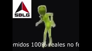 No se que poner aquí ayudatengodepresion