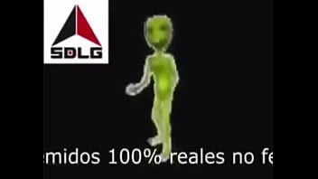 No se que poner aquí ayudatengodepresion