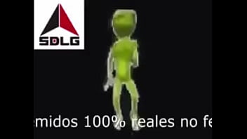 No se que poner aquí ayudatengodepresion