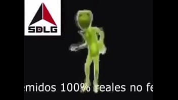 No se que poner aquí ayudatengodepresion