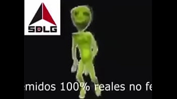 No se que poner aquí ayudatengodepresion