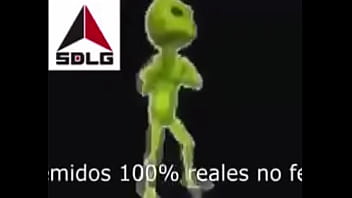 No se que poner aquí ayudatengodepresion