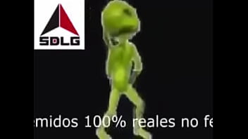 No se que poner aquí ayudatengodepresion