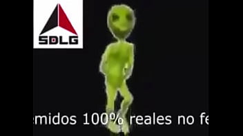 No se que poner aquí ayudatengodepresion