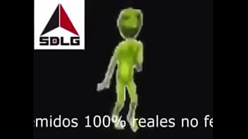 No se que poner aquí ayudatengodepresion