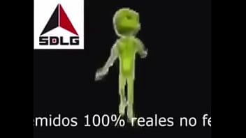 No se que poner aquí ayudatengodepresion