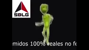 No se que poner aquí ayudatengodepresion