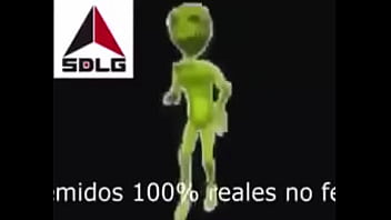 No se que poner aquí ayudatengodepresion