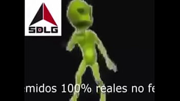 No se que poner aquí ayudatengodepresion