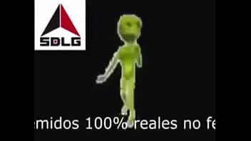 No se que poner aquí ayudatengodepresion