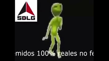 No se que poner aquí ayudatengodepresion