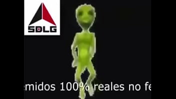 No se que poner aquí ayudatengodepresion