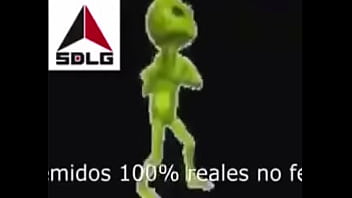 No se que poner aquí ayudatengodepresion