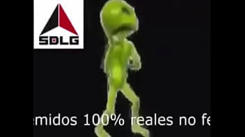 No se que poner aquí ayudatengodepresion