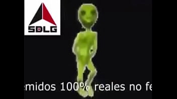 No se que poner aquí ayudatengodepresion