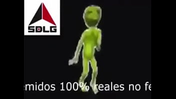 No se que poner aquí ayudatengodepresion