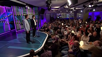 Szomszédnéni szinkron