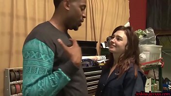 Szomszédnéni szinkron