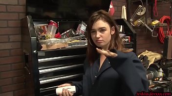 Szomszédnéni szinkron