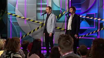 Szomszédnéni szinkron