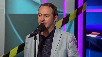 Szomszédnéni szinkron