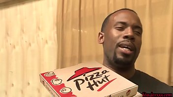 Szomszédnéni szinkron