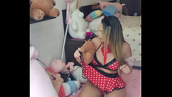 Video bokep part 64161017