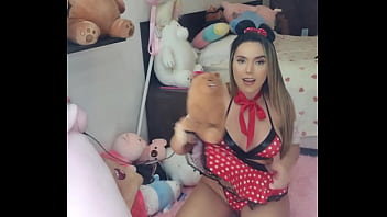 Bolivianamimitv thumbnail