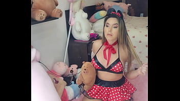 Video bokep part 64161017