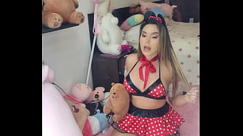 Video bokep part 64161017