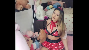 Video bokep part 64161017