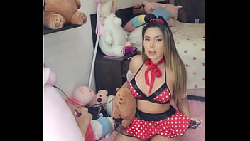 Video bokep part 64161017