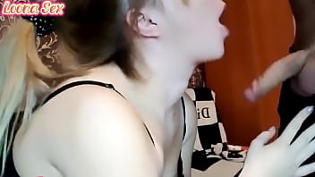 Oh deus tão bom na bunda