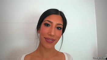 Lizzy lust soaking wet pt i hd