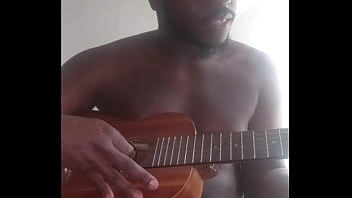 Another parody song i sung on free time once playing as background music any location any time of the year 3