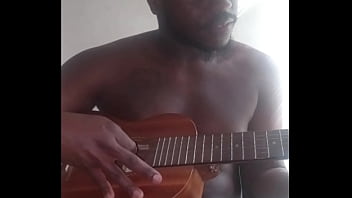 Another parody song i sung on free time once playing as background music any location any time of the year 3