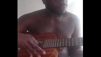 Another Parody Song I Sung On Free Time Once Playing As Background Music Any Location Any Time Of The Year 3 thumbnail