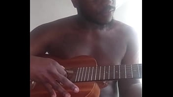 Another Parody Song I Sung On Free Time Once Playing As Background Music Any Location Any Time Of The Year 3 thumbnail