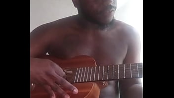 Another parody song i sung on free time once playing as background music any location any time of the year 3