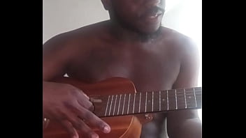 Another parody song i sung on free time once playing as background music any location any time of the year 3