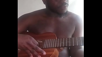 Another parody song i sung on free time once playing as background music any location any time of the year 3