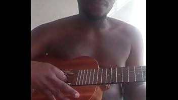 Another parody song i sung on free time once playing as background music any location any time of the year 3