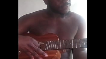 Another Parody Song I Sung On Free Time Once Playing As Background Music Any Location Any Time Of The Year 3 thumbnail