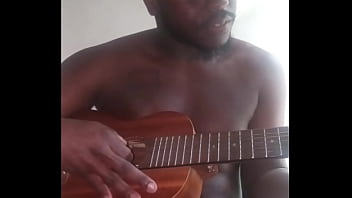 Another parody song i sung on free time once playing as background music any location any time of the year 3