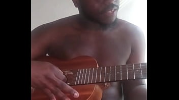 Another parody song i sung on free time once playing as background music any location any time of the year 3