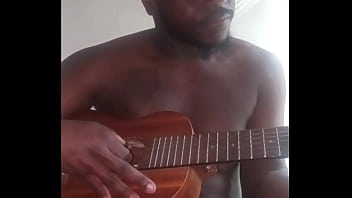 Another parody song i sung on free time once playing as background music any location any time of the year 3