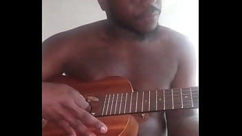 Another parody song i sung on free time once playing as background music any location any time of the year 3